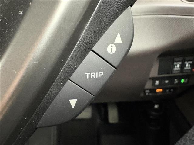Honda FREED 2021 7421530-3