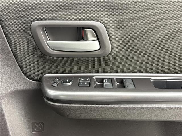 Honda FREED 2021 7421530-5