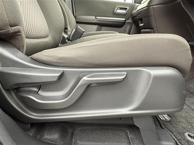 Honda FREED 2021 7421530-6