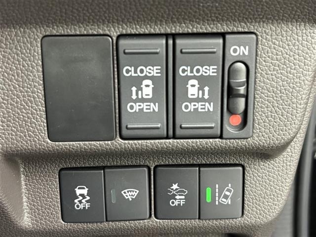 Honda FREED 2021 7421530-9
