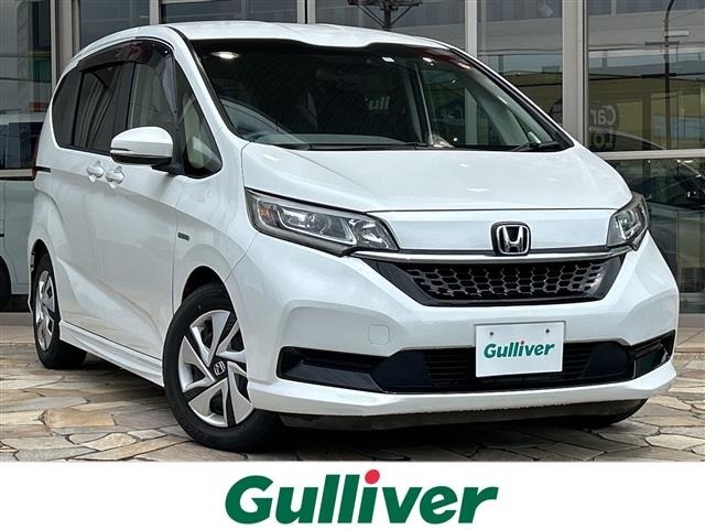 Honda FREED 2020 7421531-0