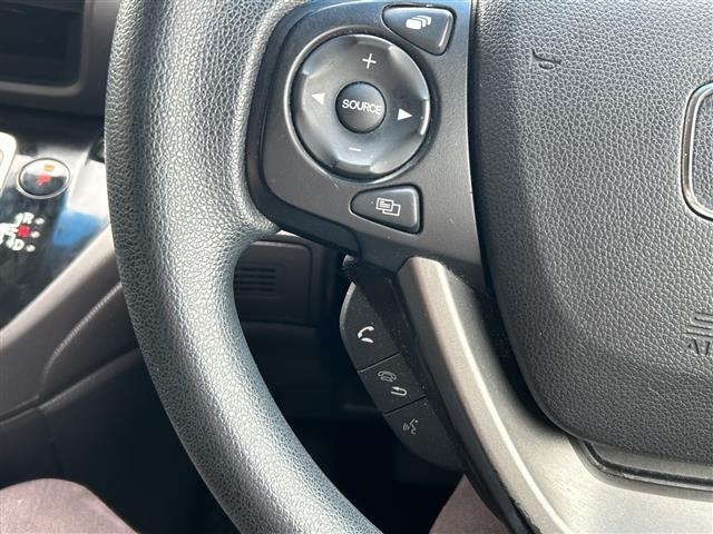 Honda FREED 2020 7421531-1