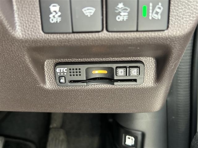 Honda FREED 2020 7421531-10