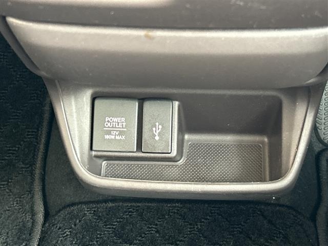Honda FREED 2020 7421531-11