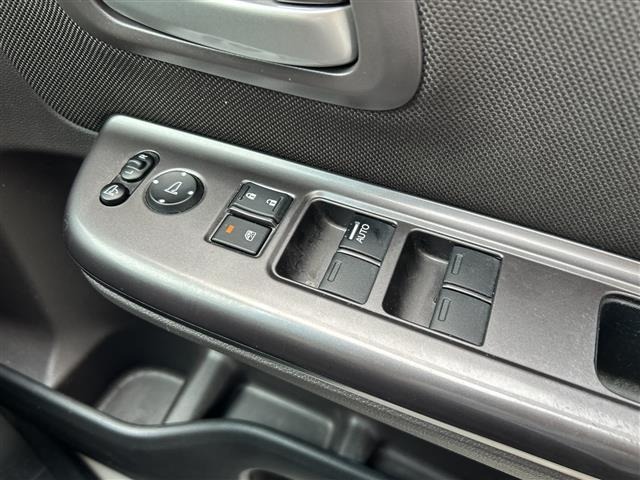 Honda FREED 2020 7421531-12