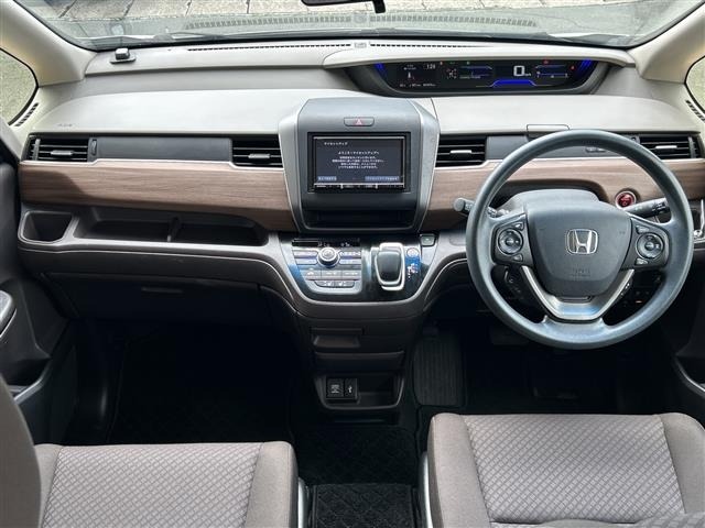 Honda FREED 2020 7421531-14