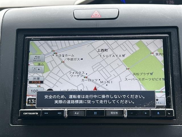 Honda FREED 2020 7421531-15
