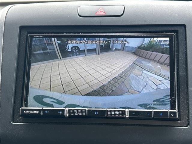 Honda FREED 2020 7421531-17