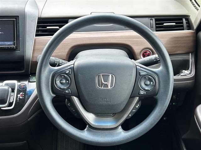 Honda FREED 2020 7421531-19