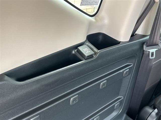 Honda FREED 2020 7421531-2