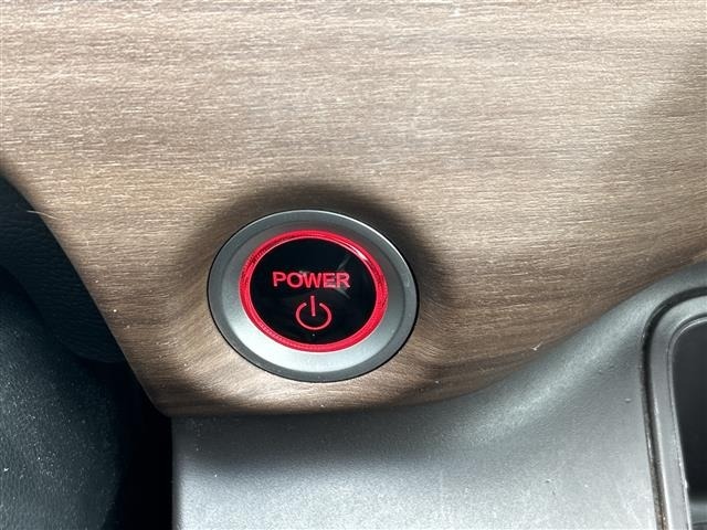 Honda FREED 2020 7421531-20