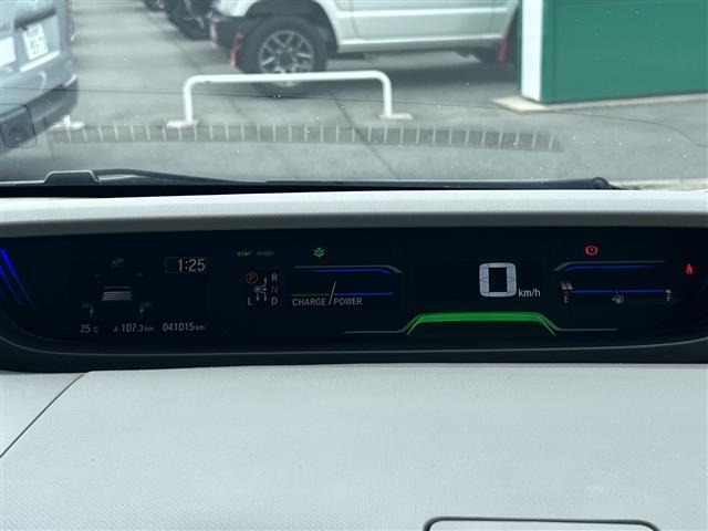 Honda FREED 2020 7421531-21