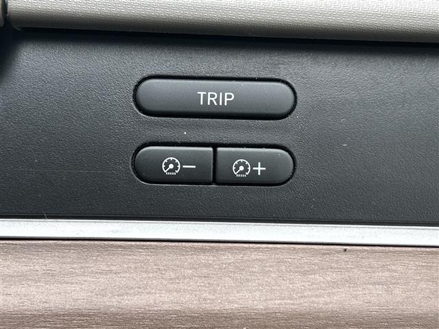 Honda FREED 2020 7421531-22