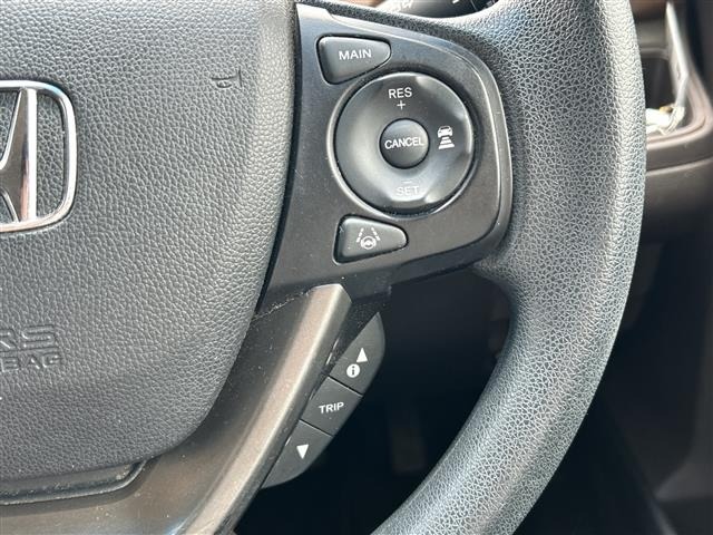 Honda FREED 2020 7421531-3