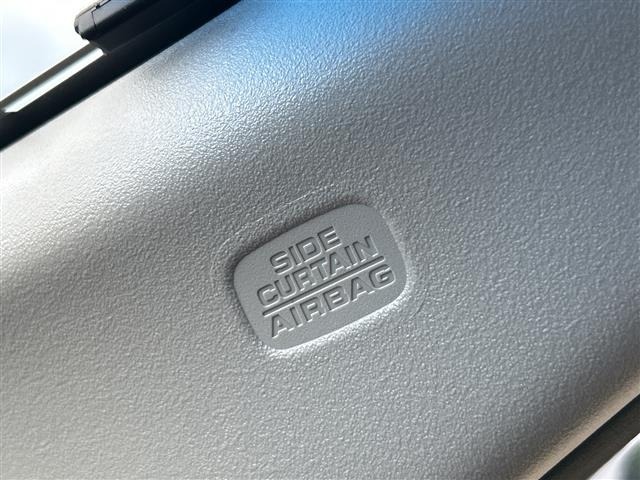 Honda FREED 2020 7421531-4
