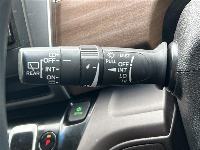 Honda FREED 2020 7421531-7