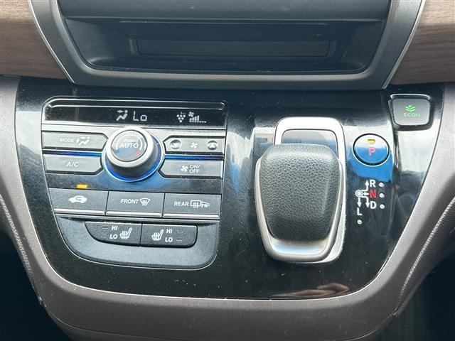 Honda FREED 2020 7421531-8