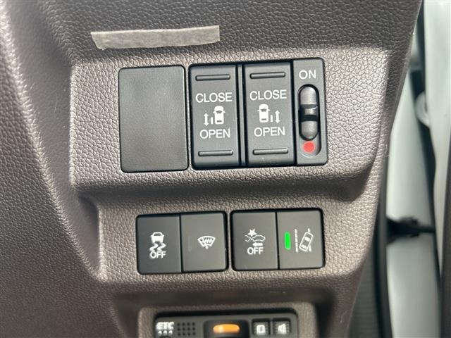 Honda FREED 2020 7421531-9