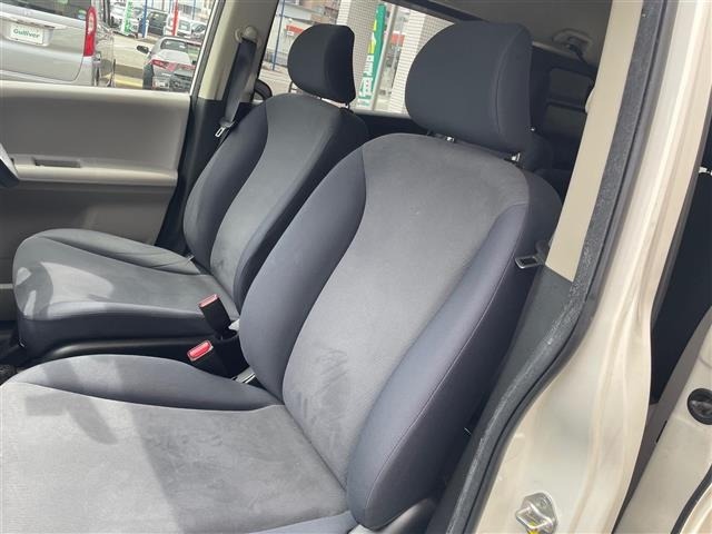 Honda FREED 2010 7421533-1