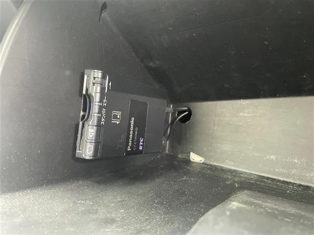 Honda FREED 2010 7421533-10