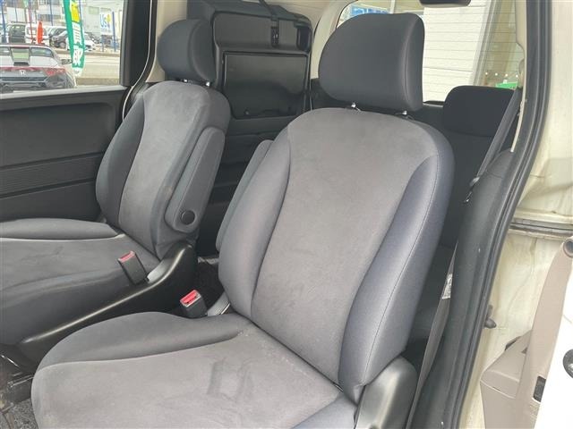 Honda FREED 2010 7421533-17