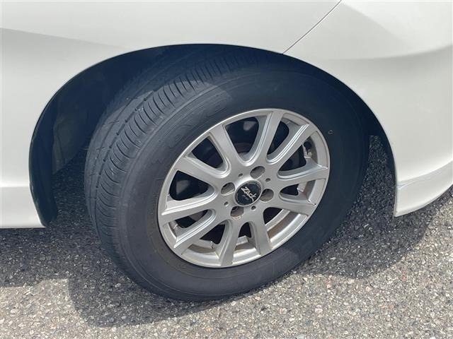 Honda FREED 2010 7421533-2