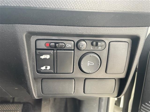 Honda FREED 2010 7421533-20