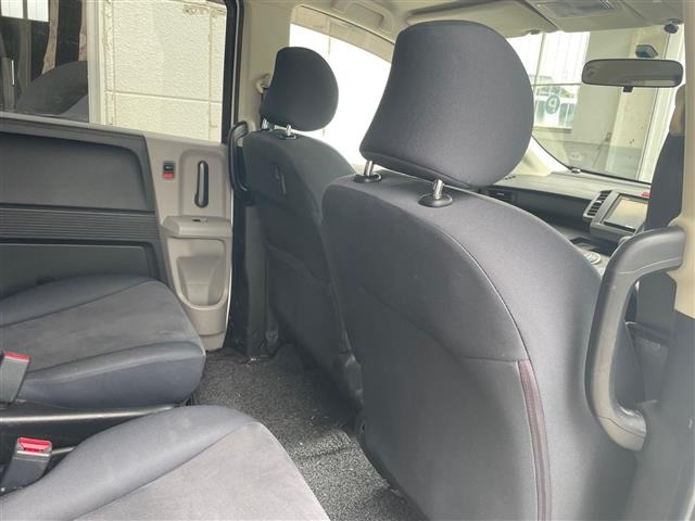 Honda FREED 2010 7421533-3