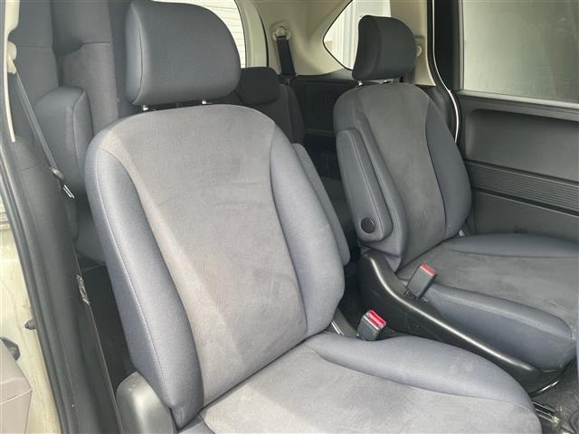 Honda FREED 2010 7421533-5