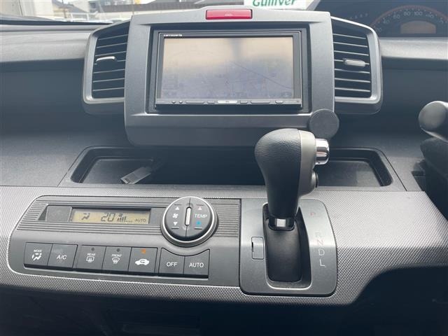 Honda FREED 2010 7421533-6