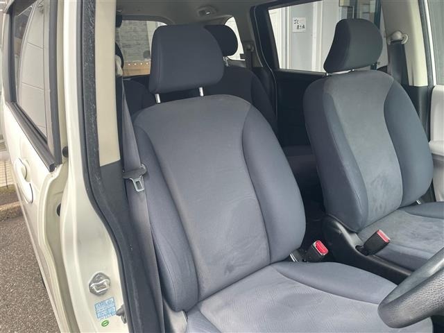 Honda FREED 2010 7421533-7