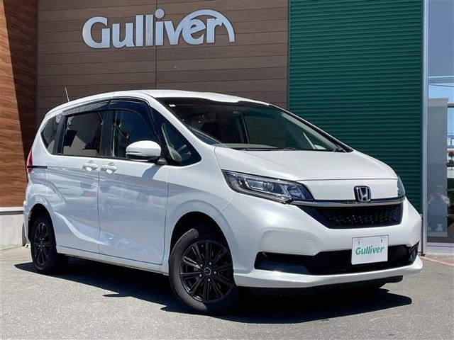 Honda FREED 2022 7421534-0