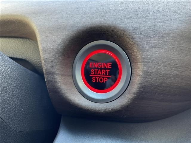 Honda FREED 2022 7421534-1