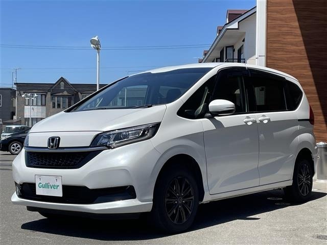 Honda FREED 2022 7421534-10