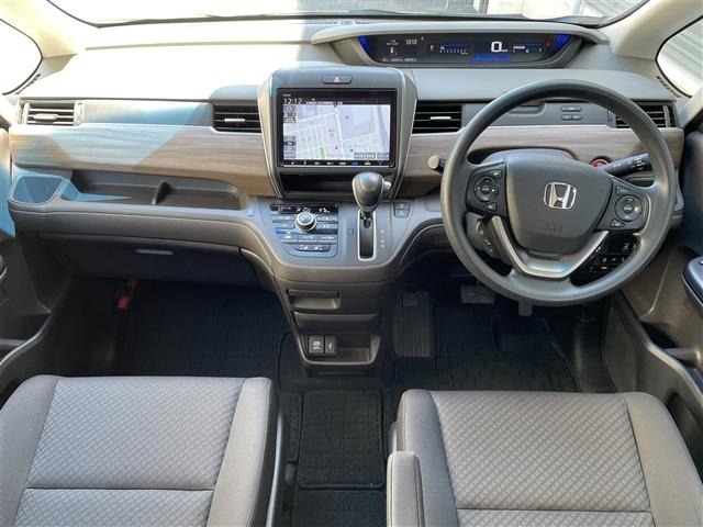 Honda FREED 2022 7421534-14