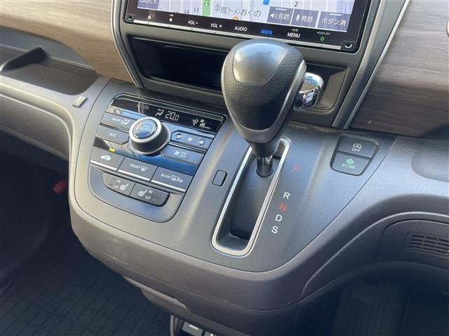 Honda FREED 2022 7421534-18