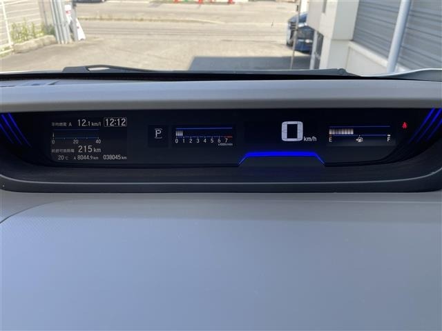 Honda FREED 2022 7421534-19