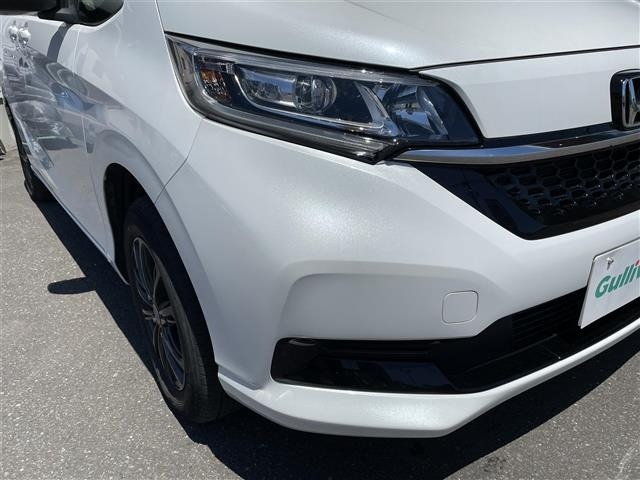 Honda FREED 2022 7421534-2
