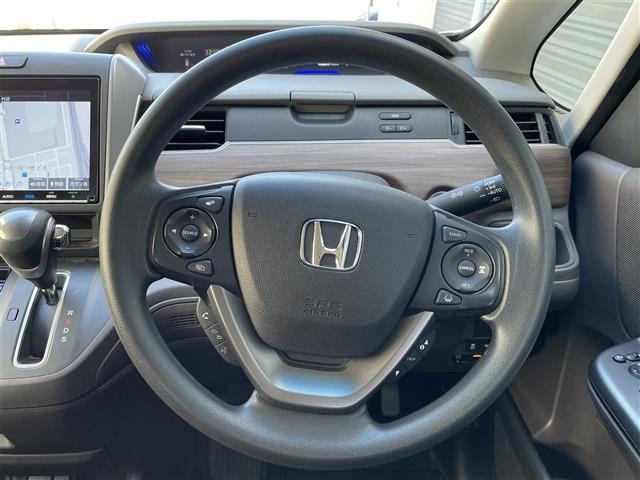 Honda FREED 2022 7421534-21