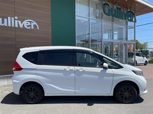 Honda FREED 2022 7421534-22