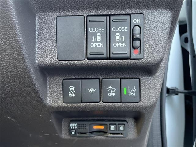 Honda FREED 2022 7421534-3