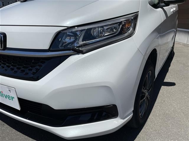 Honda FREED 2022 7421534-4