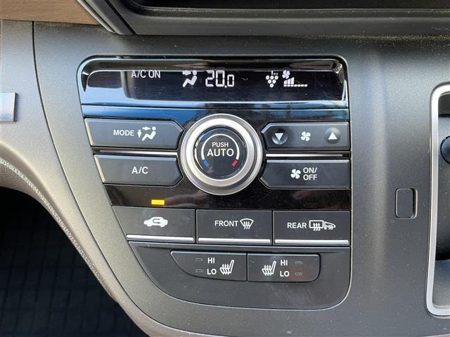 Honda FREED 2022 7421534-5