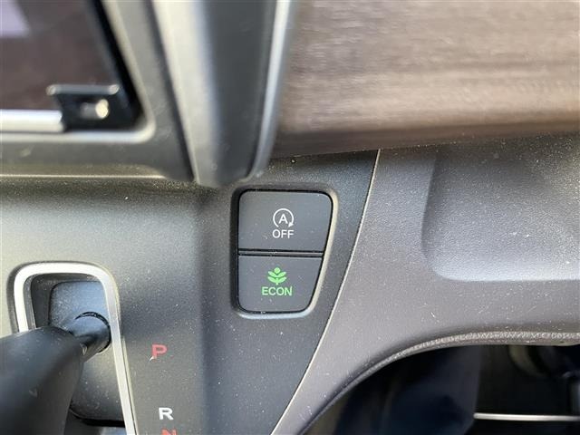 Honda FREED 2022 7421534-7