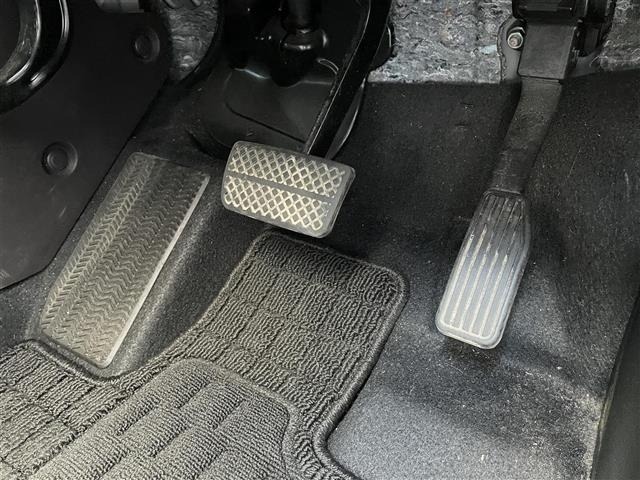Honda FREED 2022 7421534-8