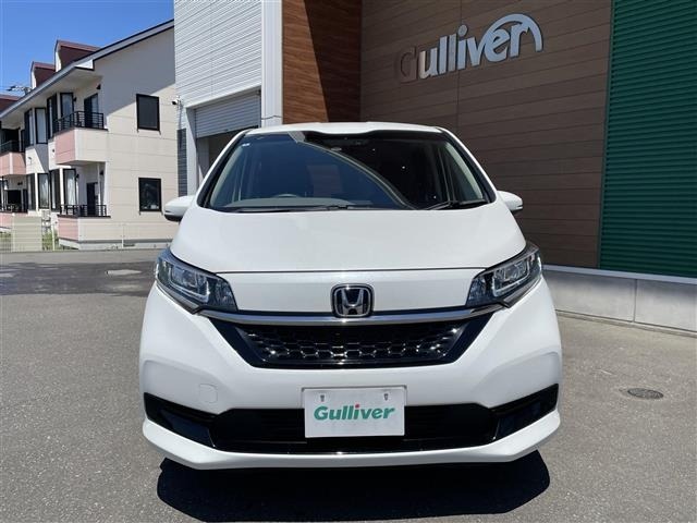 Honda FREED 2022 7421534-9