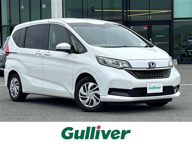 Honda FREED 2021 7421535-0