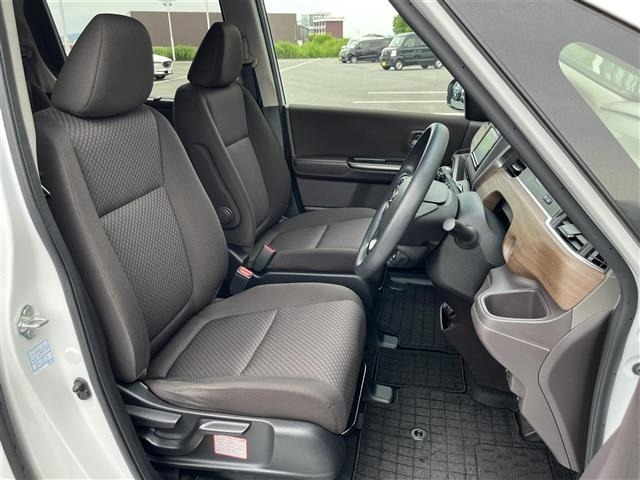 Honda FREED 2021 7421535-10