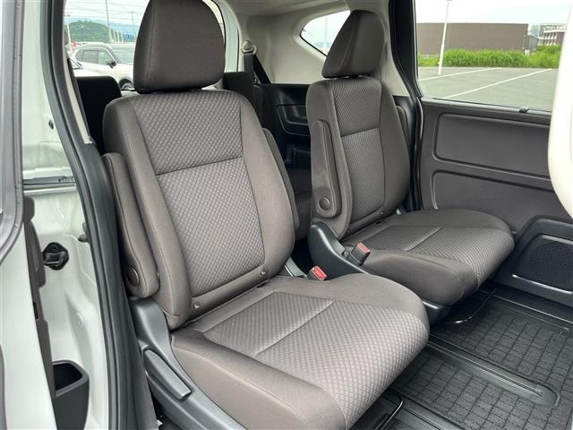 Honda FREED 2021 7421535-11