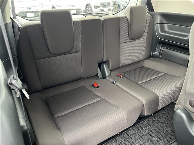 Honda FREED 2021 7421535-12